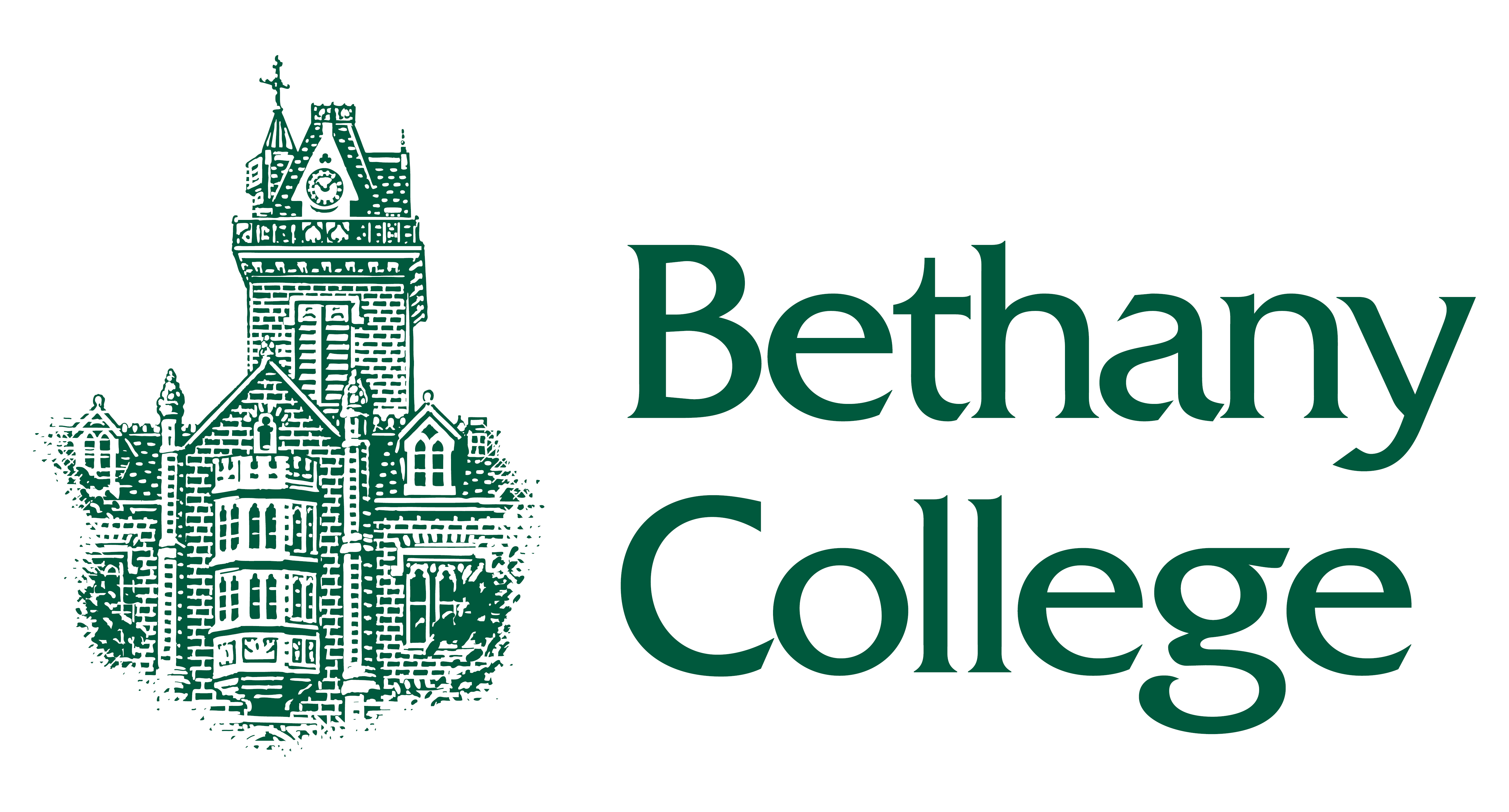 Bethany College